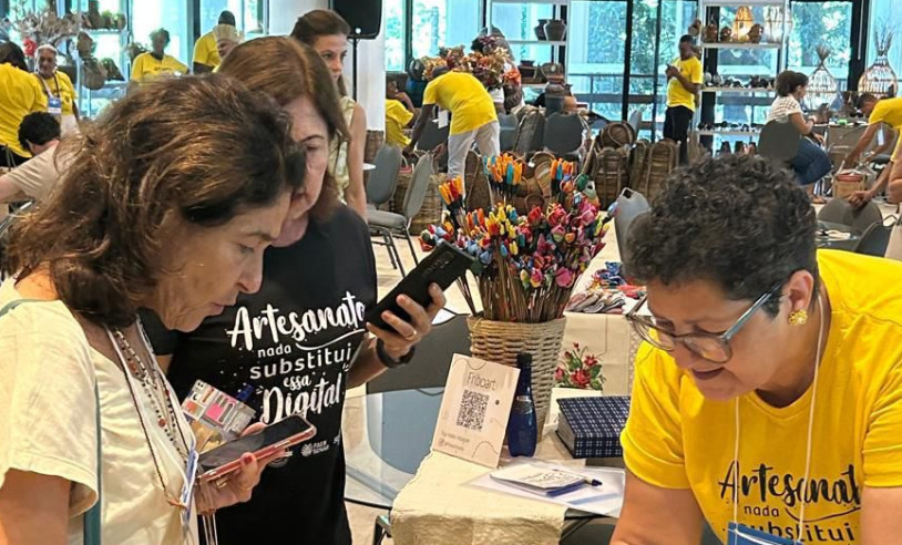 ASN Bahia - Agência Sebrae de Notícias