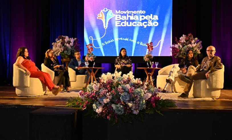 ASN Bahia - Agência Sebrae de Notícias