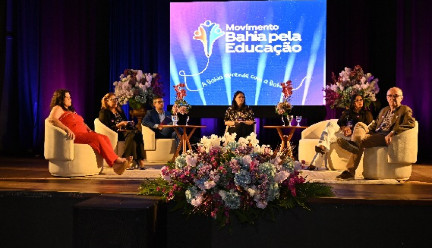 ASN Bahia - Agência Sebrae de Notícias