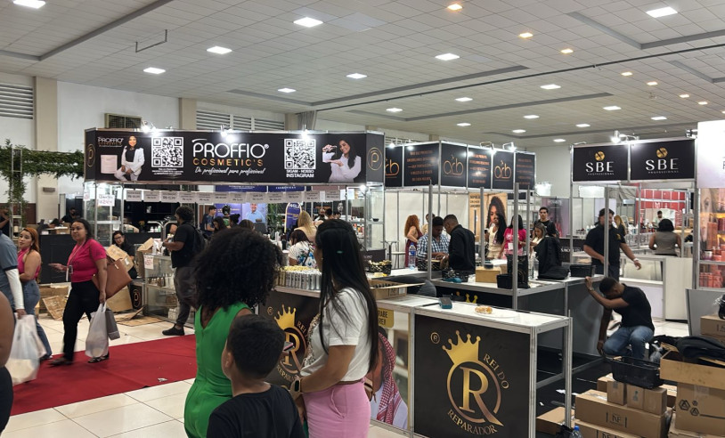 ASN Bahia - Agência Sebrae de Notícias