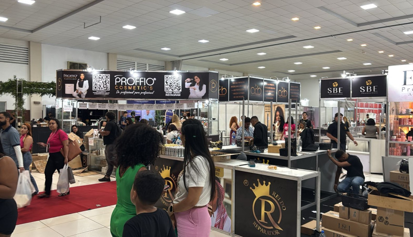 ASN Bahia - Agência Sebrae de Notícias