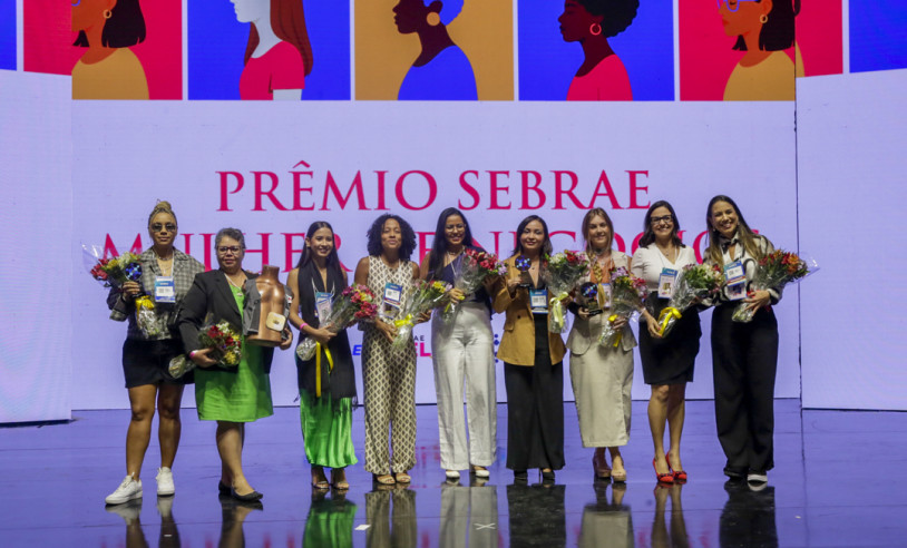 ASN Bahia - Agência Sebrae de Notícias