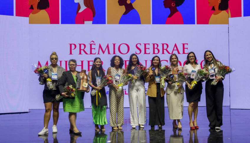 ASN Bahia - Agência Sebrae de Notícias