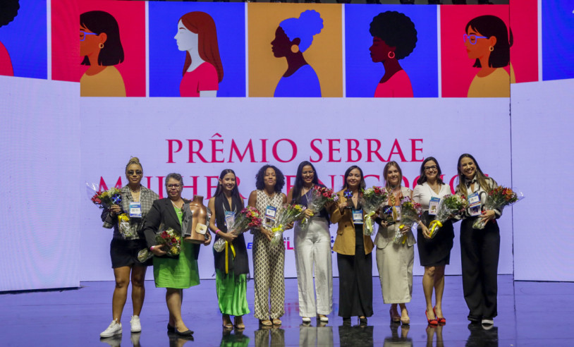 ASN Bahia - Agência Sebrae de Notícias