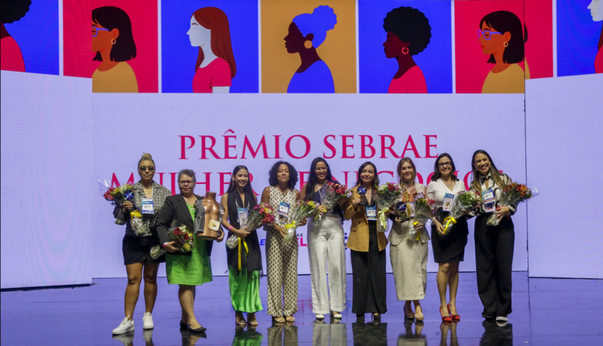 ASN Bahia - Agência Sebrae de Notícias