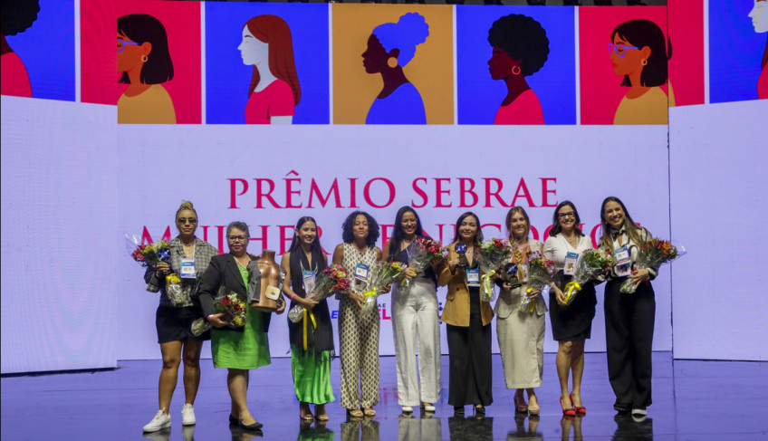 ASN Bahia - Agência Sebrae de Notícias