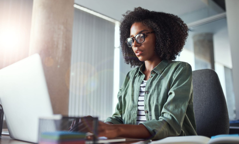 ASN Bahia - Agência Sebrae de Notícias