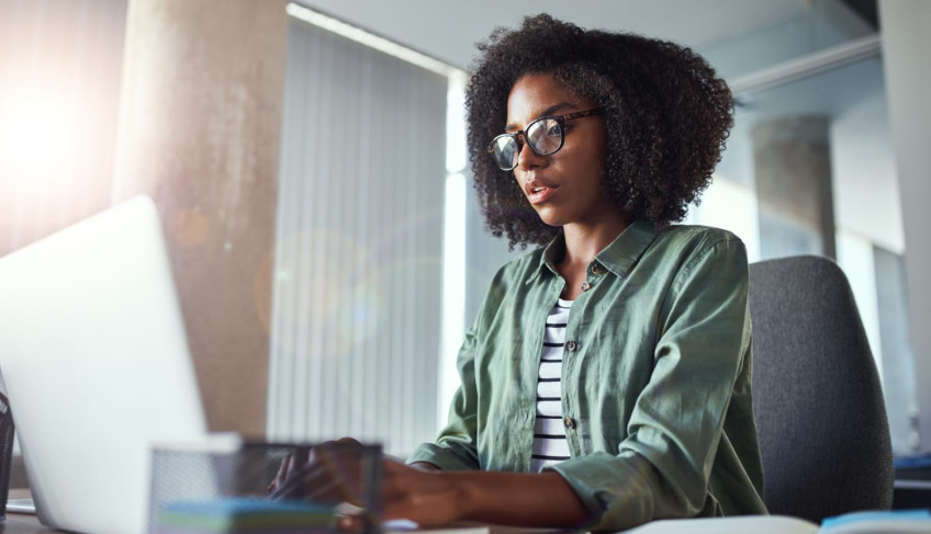 ASN Bahia - Agência Sebrae de Notícias