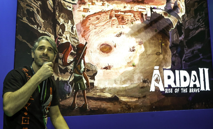 ASN Bahia - Agência Sebrae de Notícias