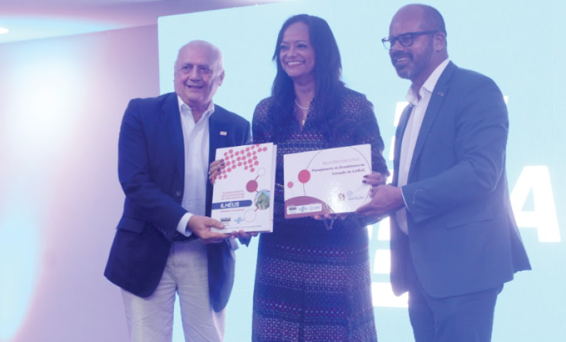 ASN Bahia - Agência Sebrae de Notícias