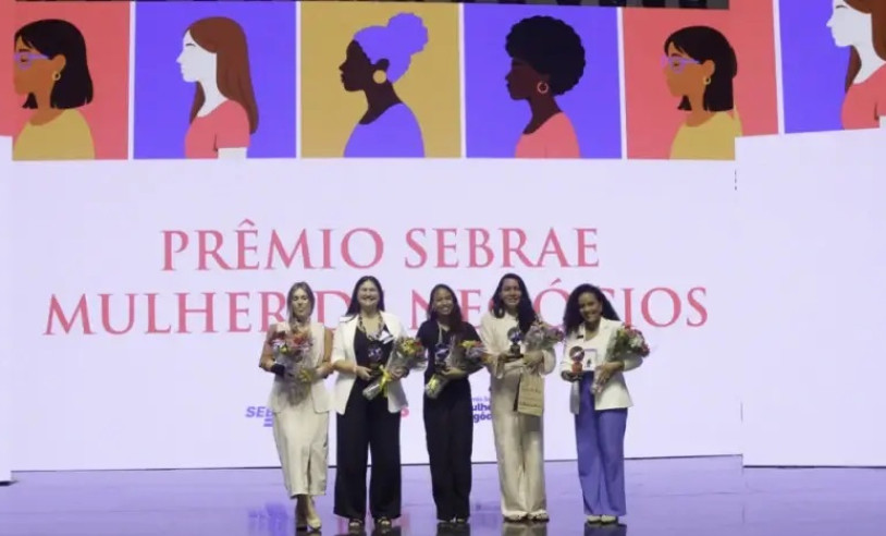 ASN Bahia - Agência Sebrae de Notícias