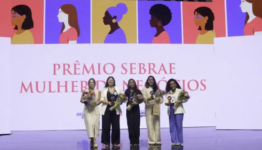 ASN Bahia - Agência Sebrae de Notícias
