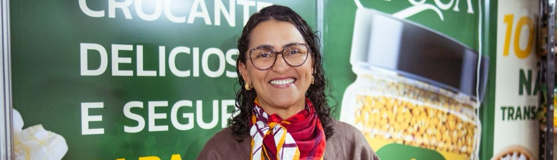 ASN Bahia - Agência Sebrae de Notícias