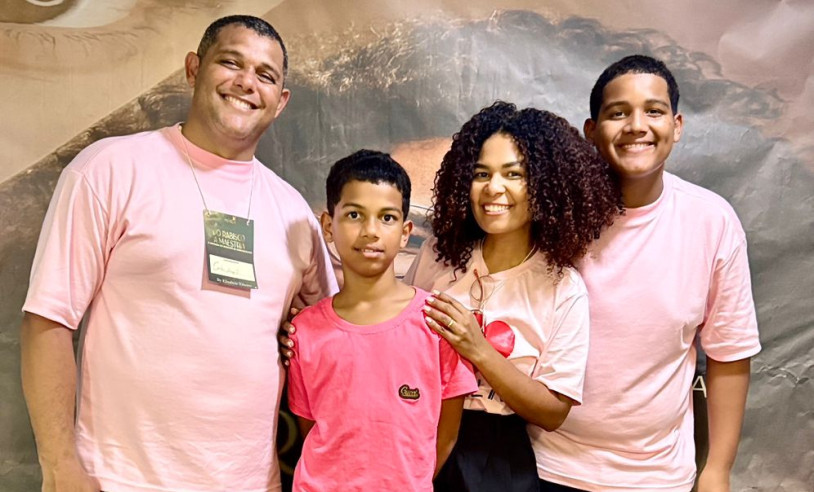 ASN Bahia - Agência Sebrae de Notícias