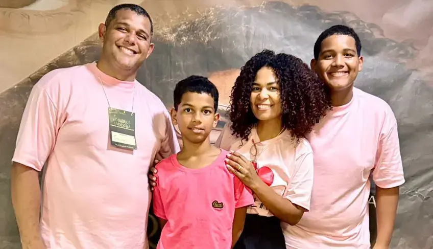 ASN Bahia - Agência Sebrae de Notícias