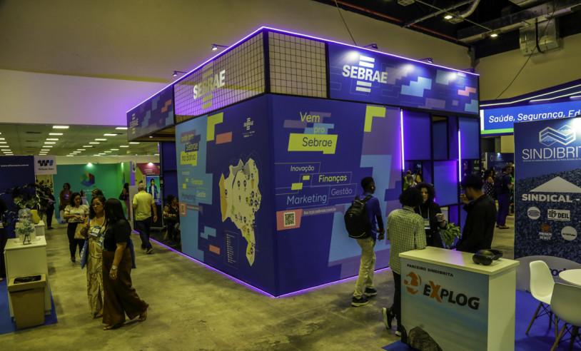 ASN Bahia - Agência Sebrae de Notícias