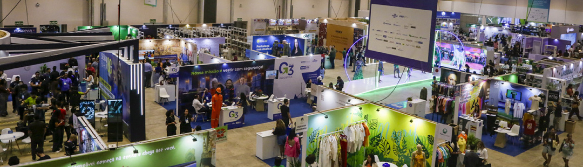 ASN Bahia - Agência Sebrae de Notícias