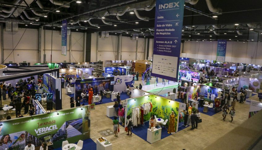 ASN Bahia - Agência Sebrae de Notícias