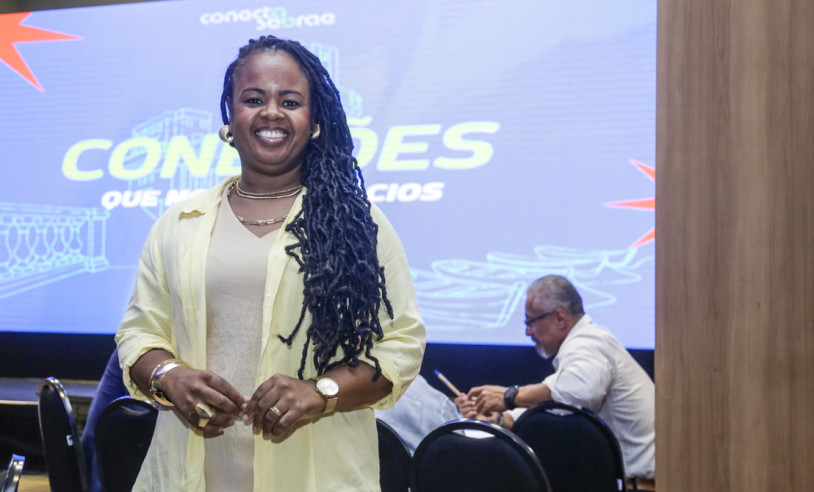 ASN Bahia - Agência Sebrae de Notícias
