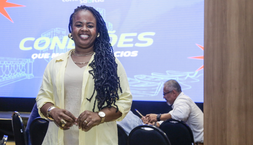 ASN Bahia - Agência Sebrae de Notícias