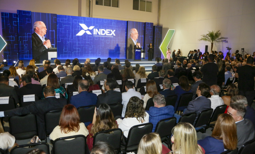 ASN Bahia - Agência Sebrae de Notícias
