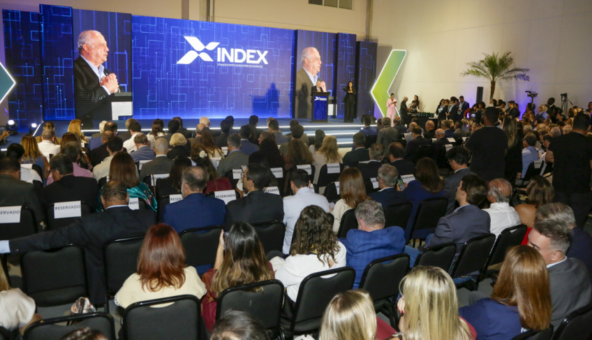 ASN Bahia - Agência Sebrae de Notícias