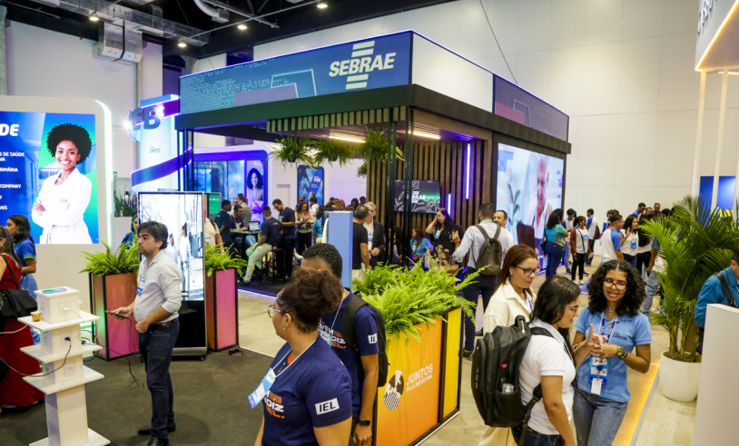 ASN Bahia - Agência Sebrae de Notícias