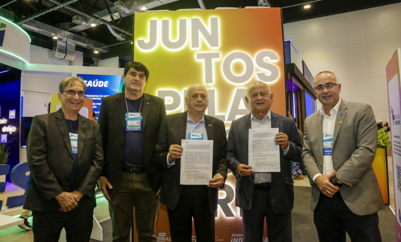 ASN Bahia - Agência Sebrae de Notícias