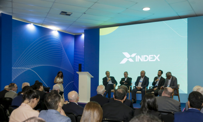 ASN Bahia - Agência Sebrae de Notícias