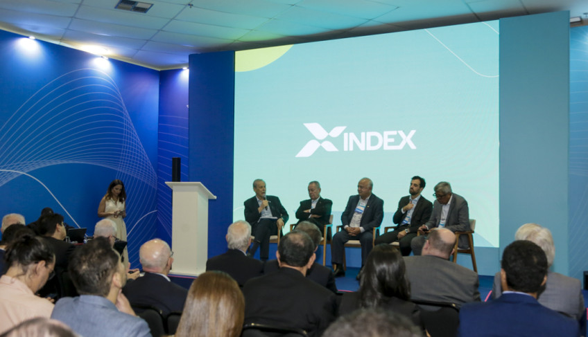 ASN Bahia - Agência Sebrae de Notícias