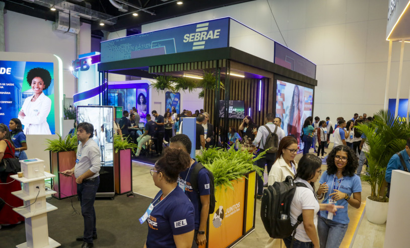 ASN Bahia - Agência Sebrae de Notícias