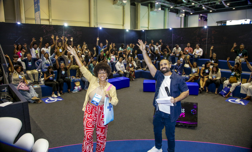 ASN Bahia - Agência Sebrae de Notícias