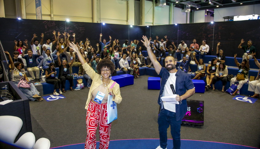 ASN Bahia - Agência Sebrae de Notícias