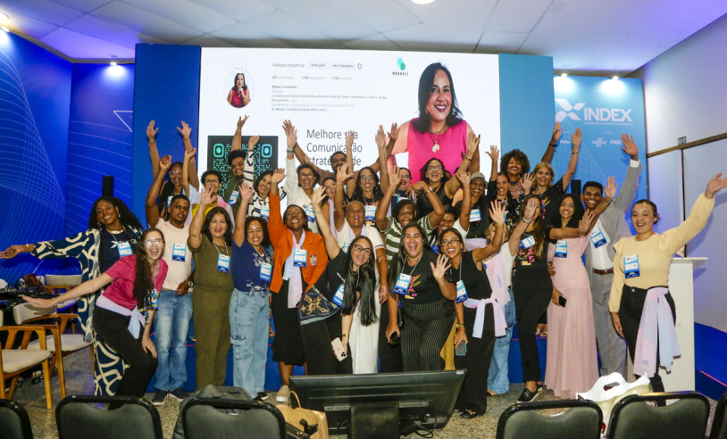 ASN Bahia - Agência Sebrae de Notícias