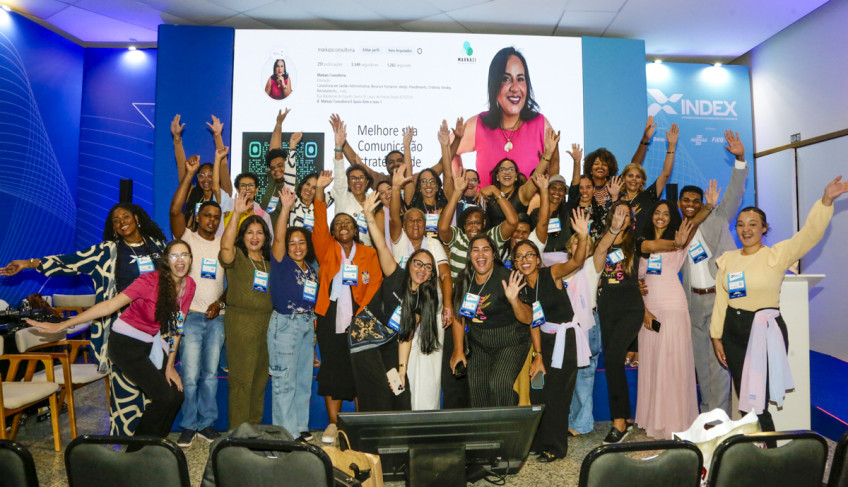 ASN Bahia - Agência Sebrae de Notícias