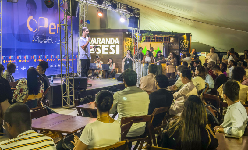 ASN Bahia - Agência Sebrae de Notícias