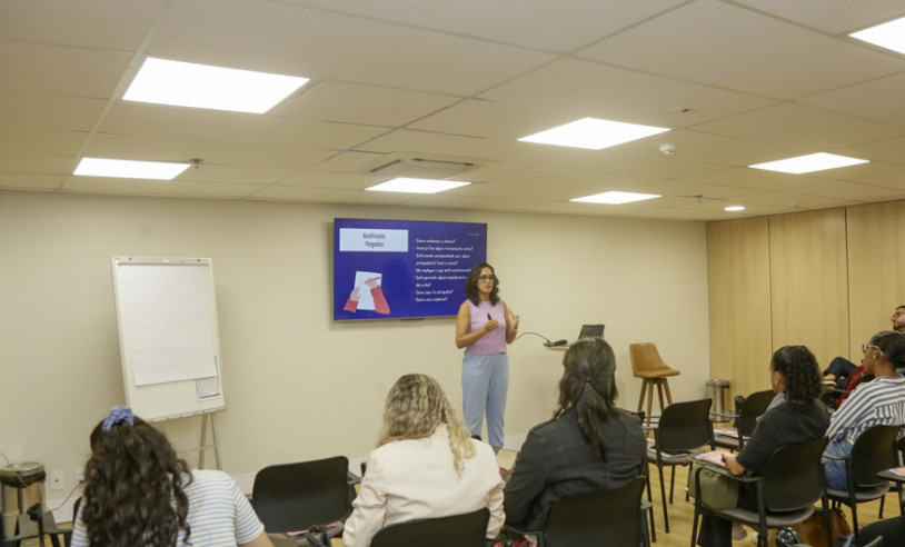 ASN Bahia - Agência Sebrae de Notícias