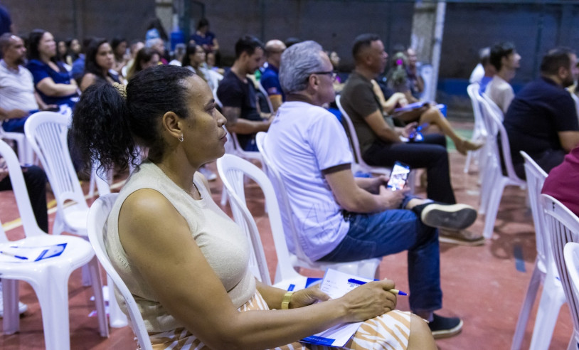 ASN Bahia - Agência Sebrae de Notícias