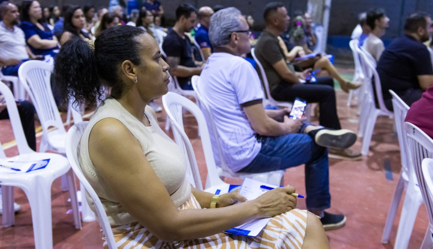 ASN Bahia - Agência Sebrae de Notícias