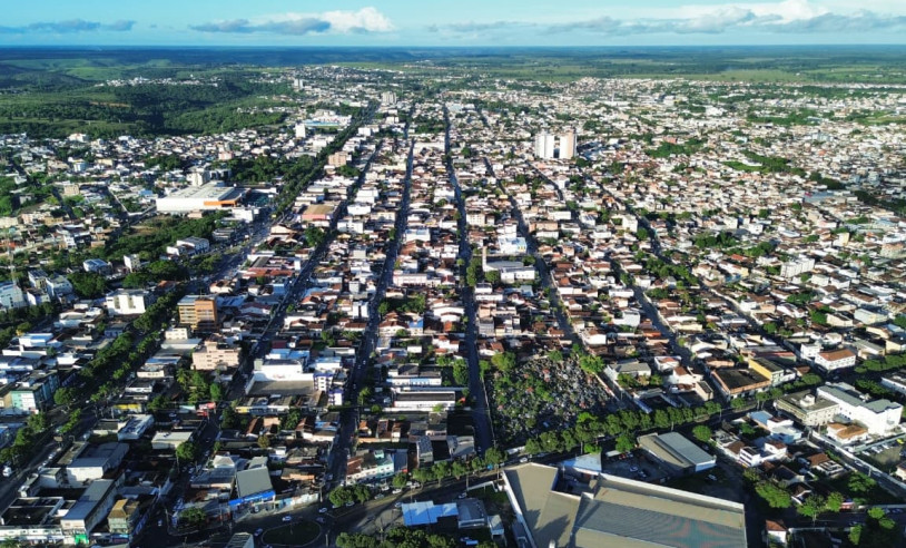 ASN Bahia - Agência Sebrae de Notícias