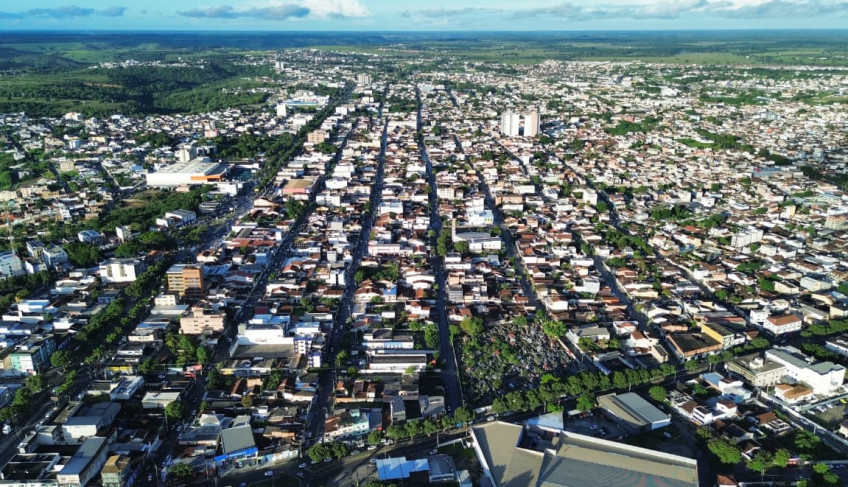 ASN Bahia - Agência Sebrae de Notícias