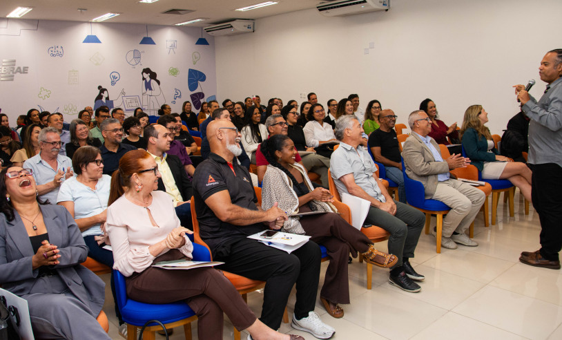 ASN Bahia - Agência Sebrae de Notícias