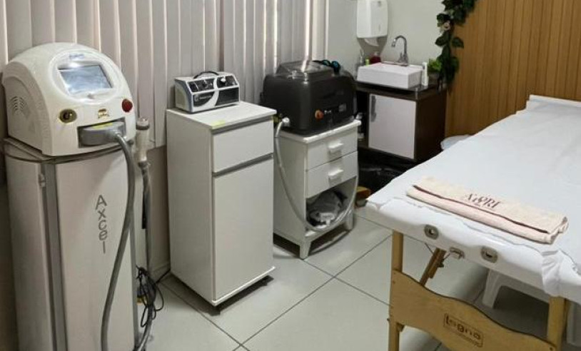 ASN Bahia - Agência Sebrae de Notícias
