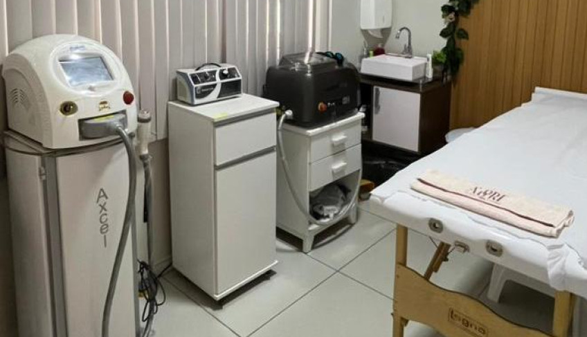 ASN Bahia - Agência Sebrae de Notícias