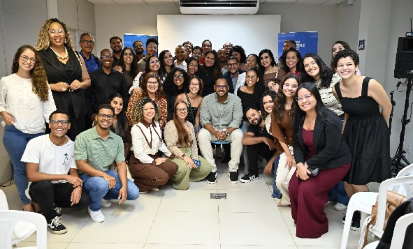 ASN Bahia - Agência Sebrae de Notícias