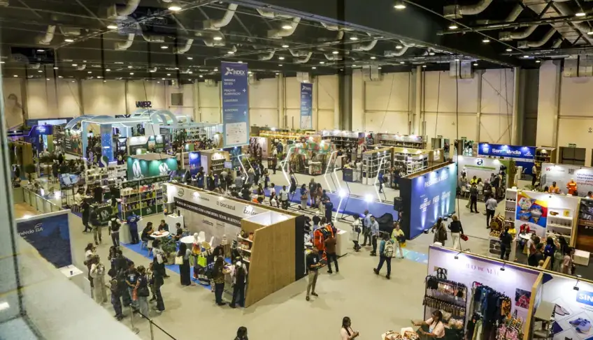 ASN Bahia - Agência Sebrae de Notícias