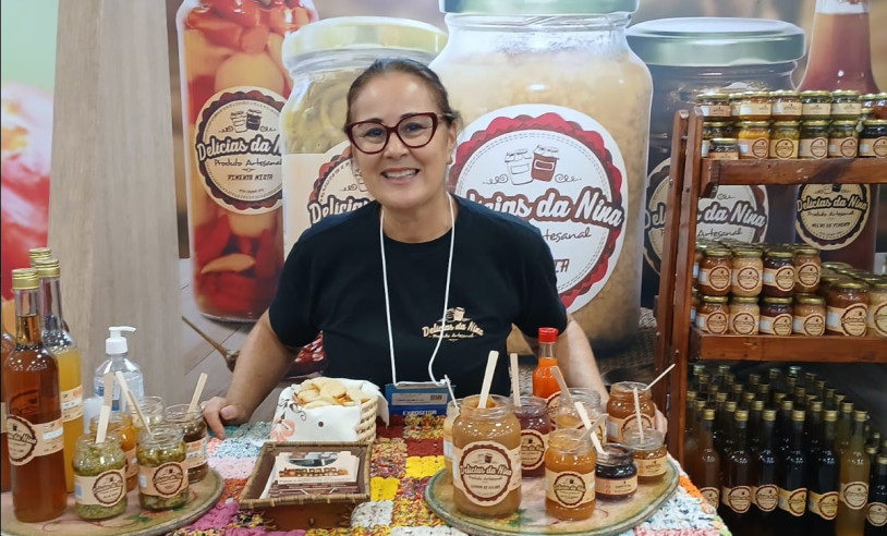 ASN Bahia - Agência Sebrae de Notícias