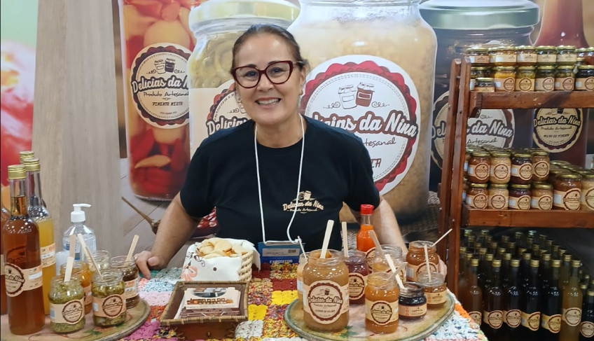 ASN Bahia - Agência Sebrae de Notícias