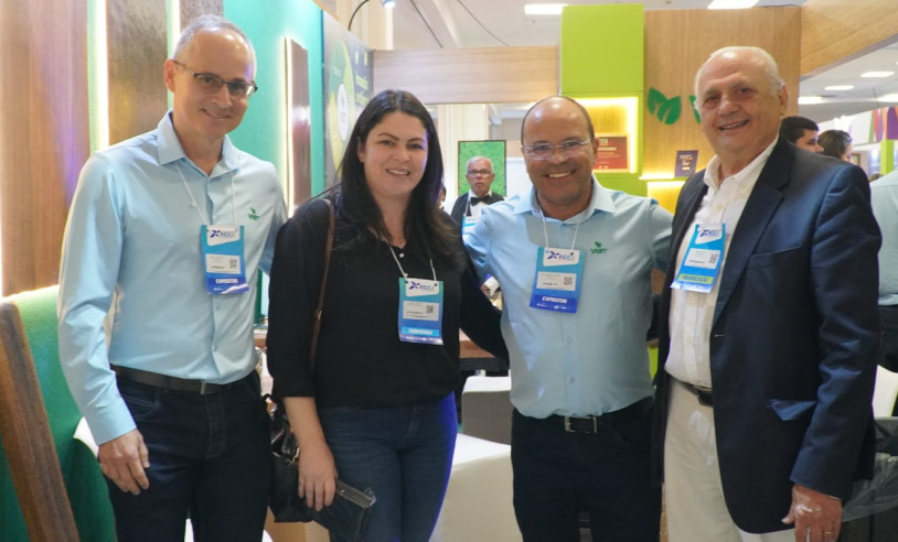 ASN Bahia - Agência Sebrae de Notícias