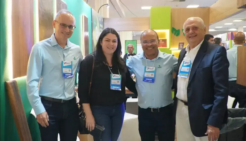 ASN Bahia - Agência Sebrae de Notícias